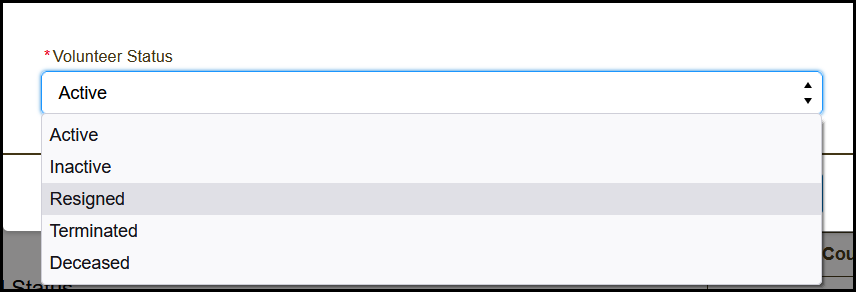 select_Volunteer_Status_and_click_Next.png