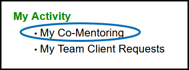 click_my_co-mentoring.png