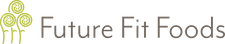 FFF_Logo_LeftIcon_RGB_copy.png