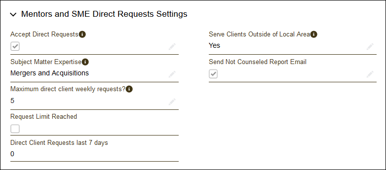 mentors_request_settings.png