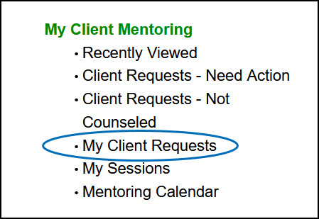 2021-10-24-_click_my_client_requests.jpg