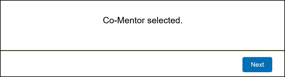 confirmed_-_added_a_co-mentor.jpg