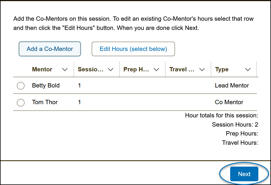add_more_co-mentors_or_click_Next.jpg