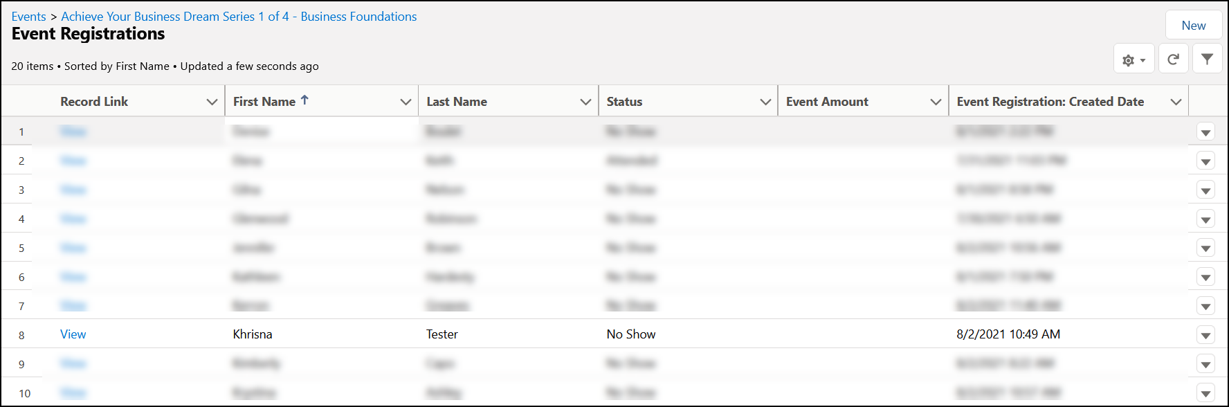 Registrant_No_Show.png