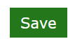 save_button_on_the_website.png