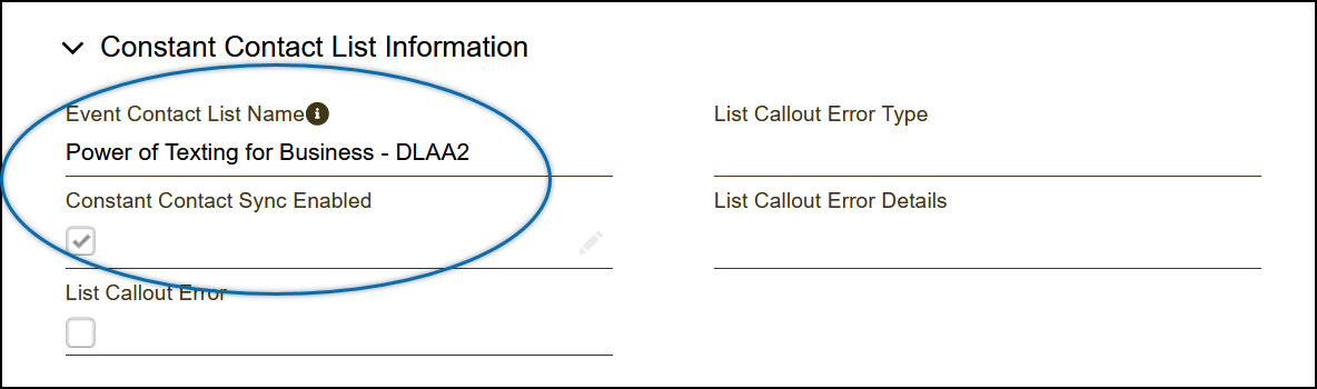 CTCT_Contact_List_Name.jpg