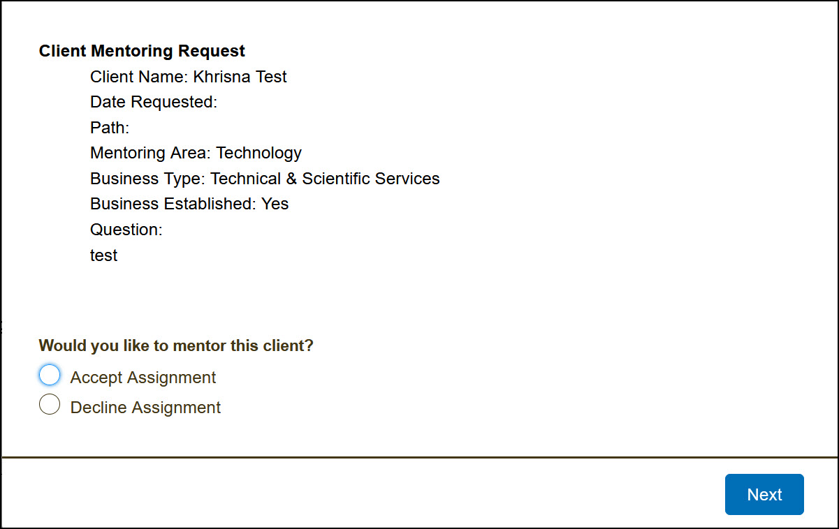 accept_or_decline_buttons.jpg