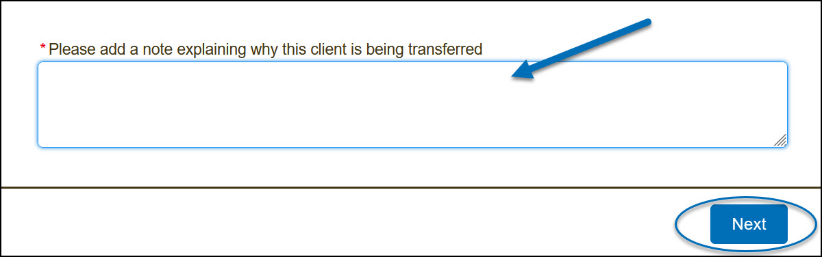 transfer_back_reason.jpg