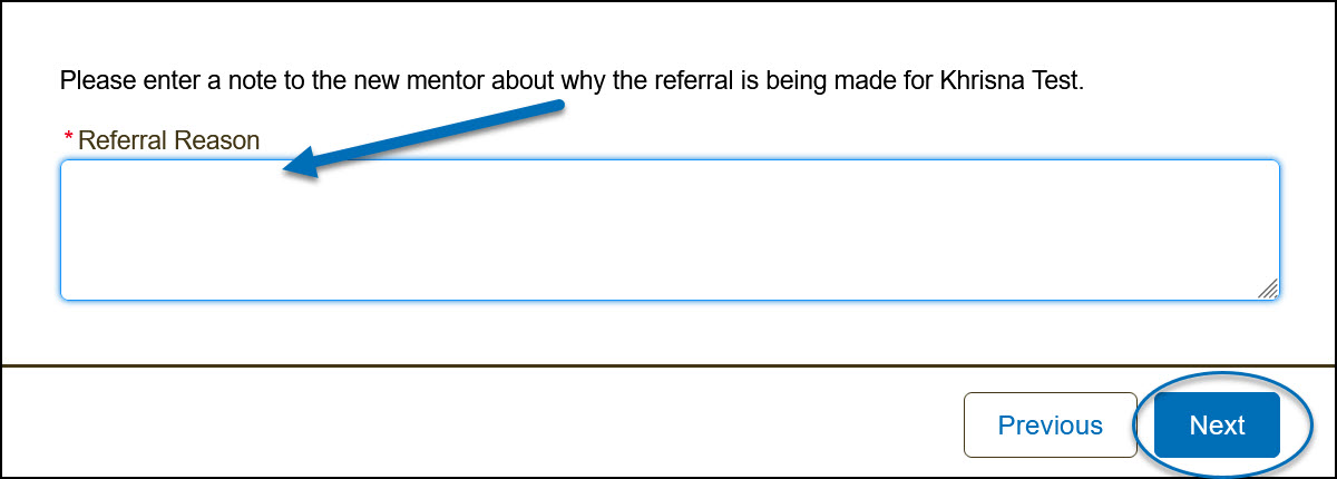 enter_referral_reason_and_click_next.jpg