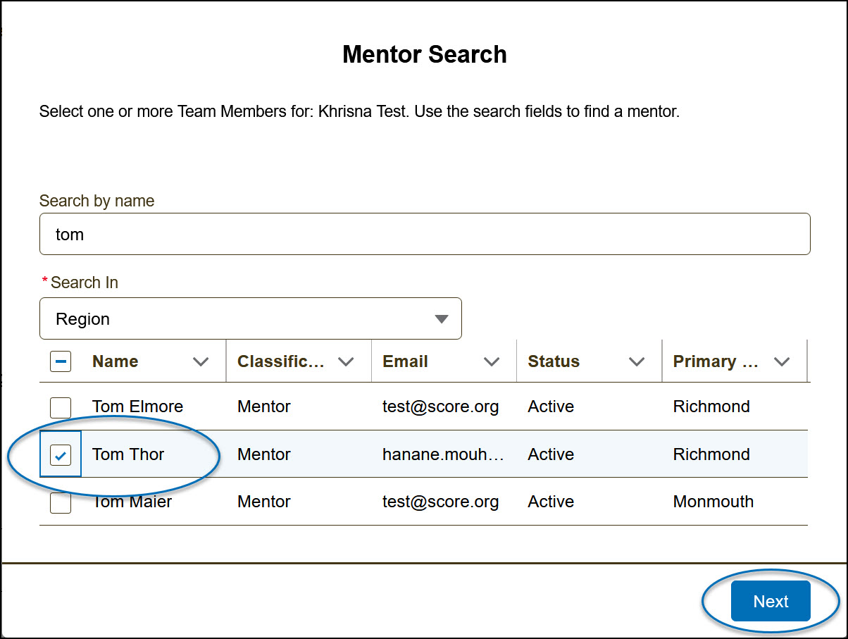 select_a_team_member_and_click_next.jpg