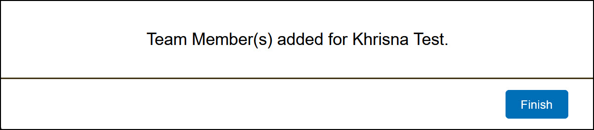 confirmed_-_team_member_added.jpg