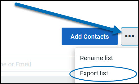 export_list.jpg