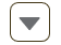 drop_down_icon.png