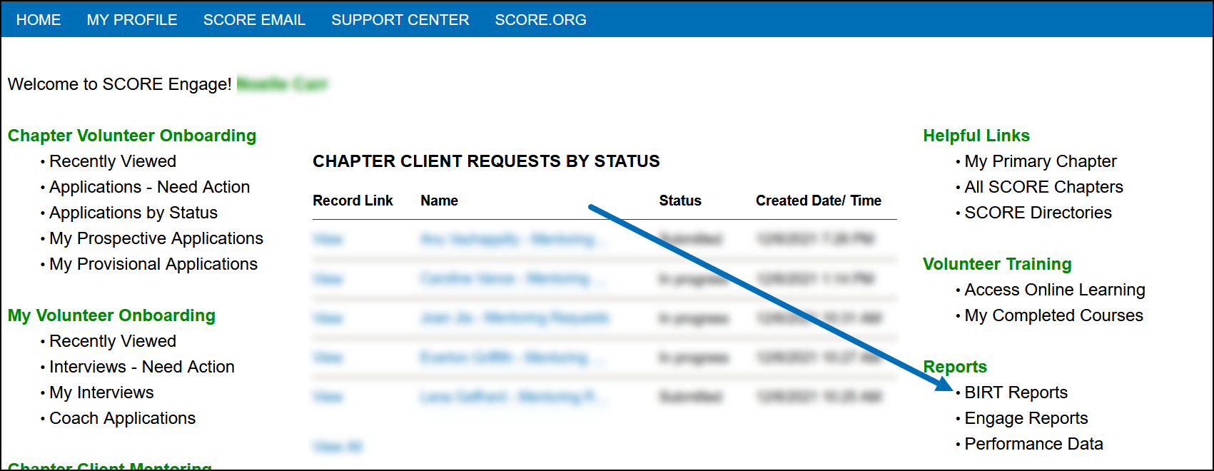 select_BIRT_Reports.png