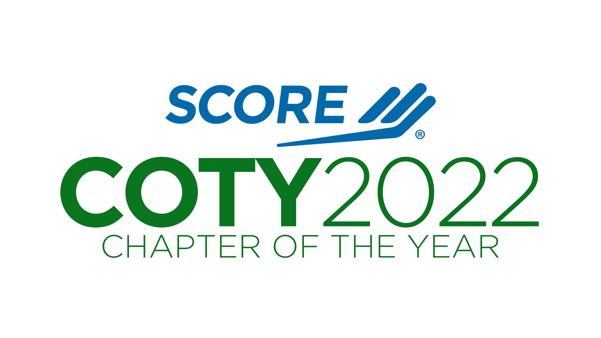 COTY_2022_Logo.jpg