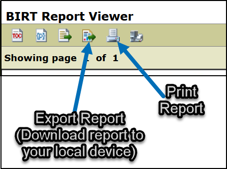 BIRT_Report_Viewer_icons_-_top_right.png