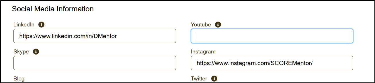 social_media_info.png