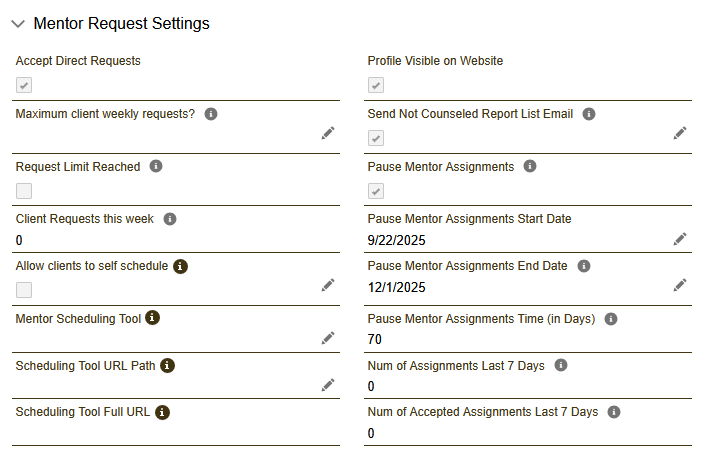 Mentor Request Settings Nov 2025.png
