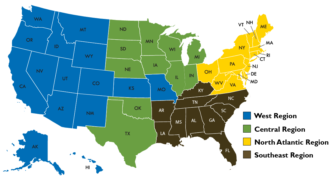 US-Map-SCORE-Regions-GettyImages-993186514.png
