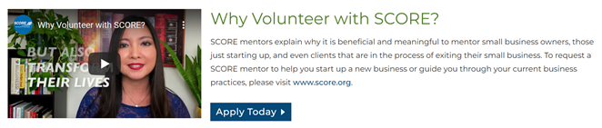 WhyVolunteerWithSCORE.png