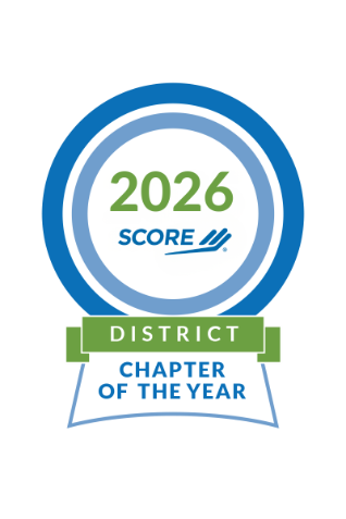 A blue and green logo

AI-generated content may be incorrect.