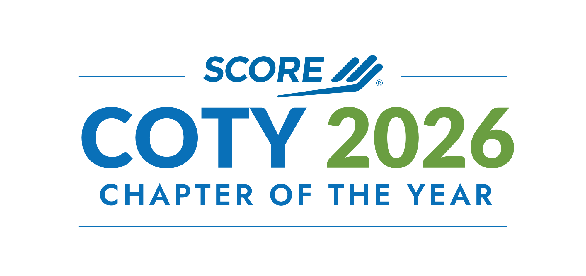 COTY 2026-COTY Main Logo (1).png