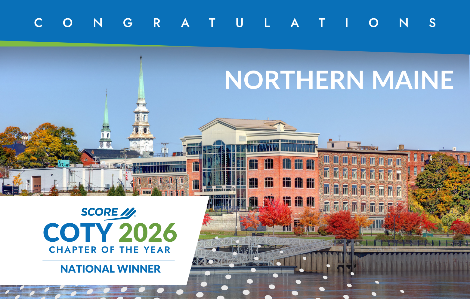 SCORE 2026 COTY - Northern Maine Congrats Image.png