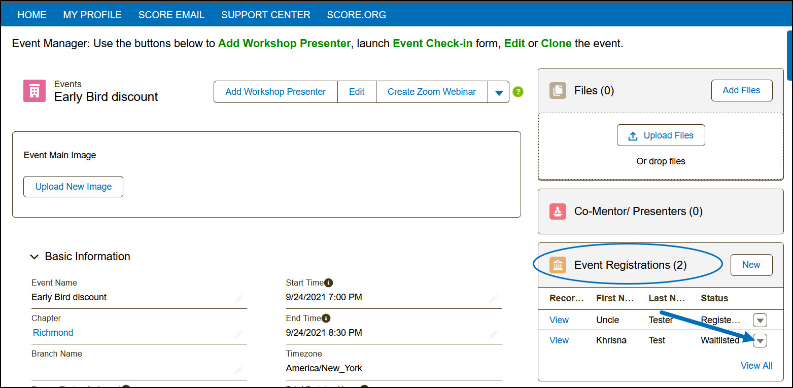 Event_Registrations_section.jpg