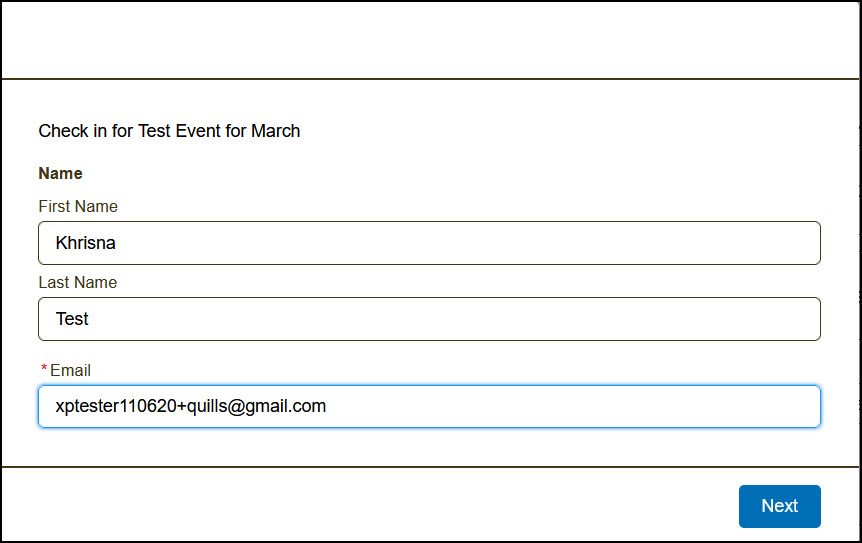 Check_In_-_enter_name_and_email.jpg