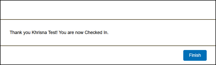 confirmed_checked-in.jpg