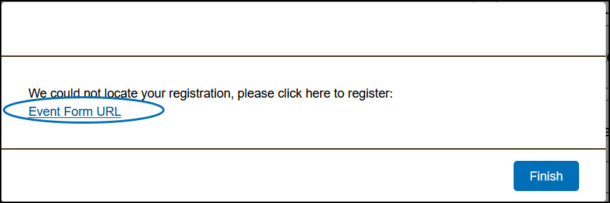 non-registrant.jpg