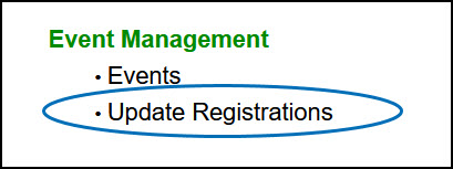 Update_Registrations.jpg