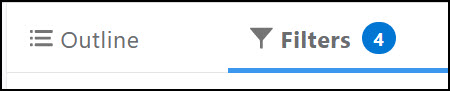 select_Filters.jpg