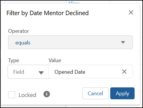 go_to_filter_-_add_filter_date_mentor_declined_field_opened_date.jpg