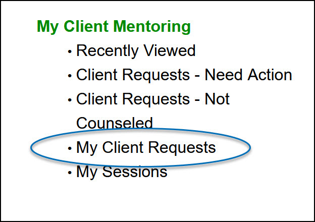 My_Client_Requests.jpg