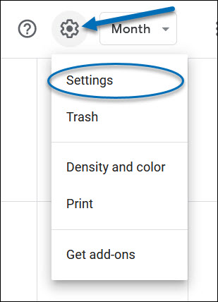 click_gear_then_select_settings.jpg