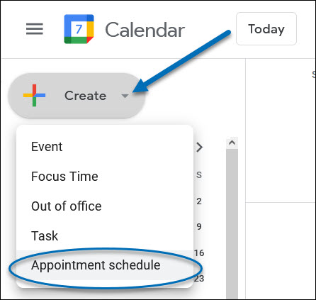 create_then_select_appointment_schedule.jpg