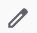 pencil_icon.jpg