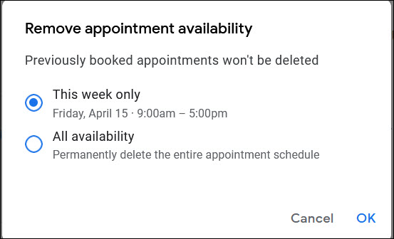 Remove_Appointment.jpg