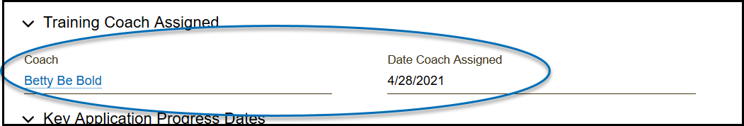 coach_assigned_and_assignment_date.png