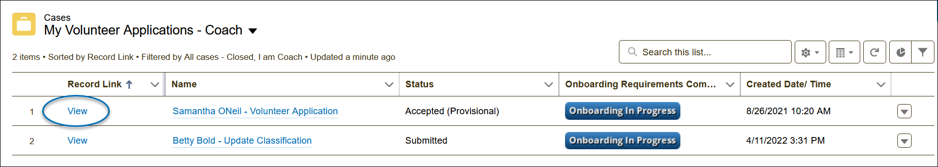 click_View_to_open_the_record.png