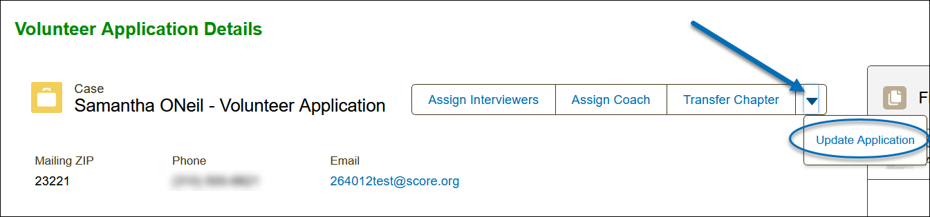 drop_down_then_click_Update_Application.png