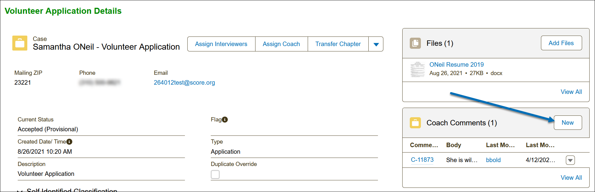 New_Coach_Comments.png