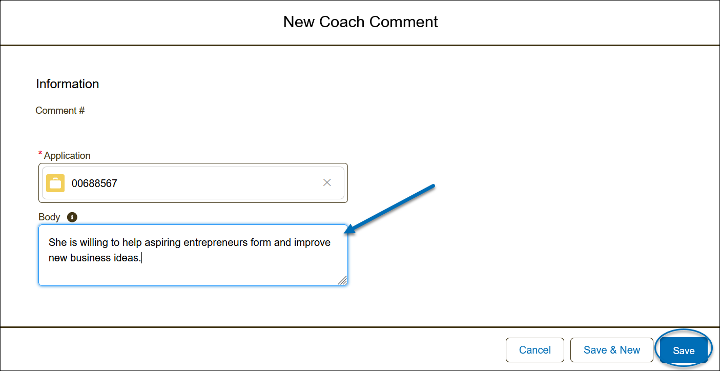 enter_notes_and_click_Save.png