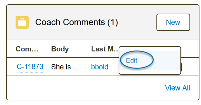 Edit_Coach_Comments.png