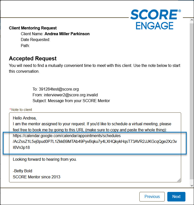 Accept_Assignment_Email_to_Client1.jpg
