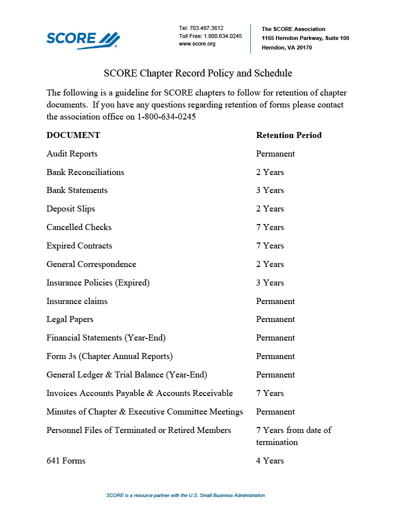 Chapter_Records_Retention_SCORE_Letterhead_202204251024_1.jpg