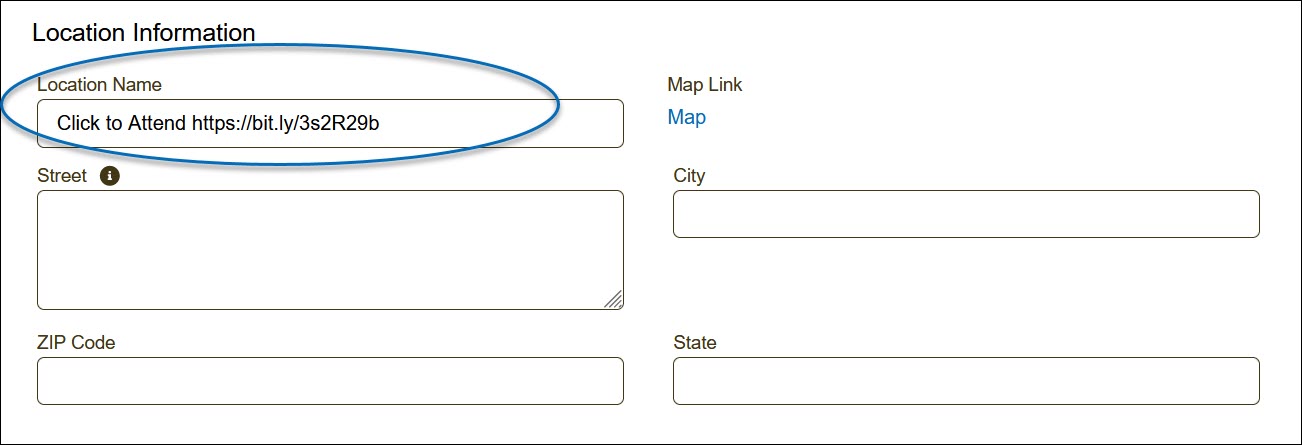location_name.jpg