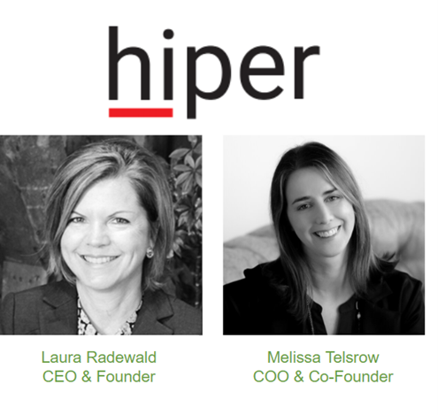 hiper.png
