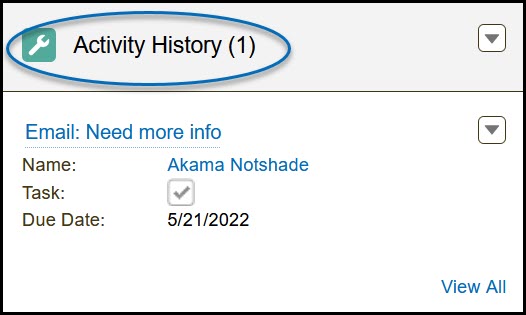 Activity_History.jpg